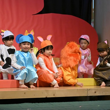 オフィス 芦野が撮影した「過去の案件撮影」の写真