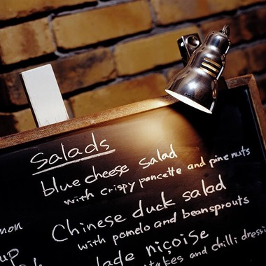 有限会社スタジオホリデーが撮影した「店舗、オフィス、図書館等各種施設の撮影」の写真