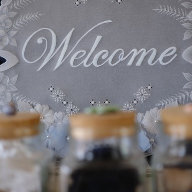 はすねこ合同会社が撮影した「ポートレート」の写真