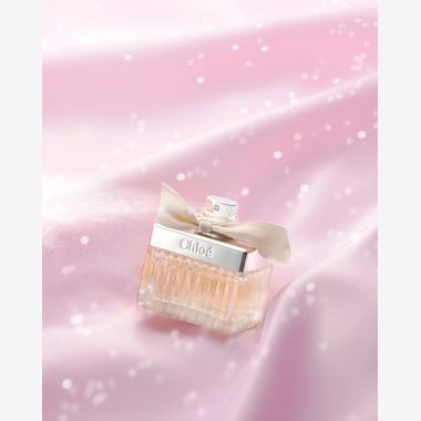 吉本光宏が撮影した「物撮影」の写真