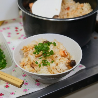 合同会社アルステクトが撮影した「商品・料理撮影」の写真