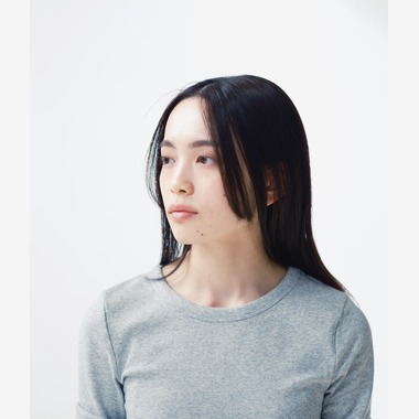 吉平仁が撮影した「ポートレート」の写真