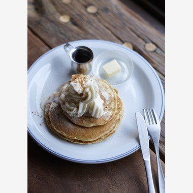 kiharu&photoが撮影した「料理撮影【スイーツ】」の写真