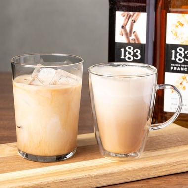 保坂　真弓が撮影した「カフェのメニュー撮影」の写真