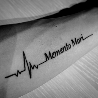 堀内 陽希が撮影した「物撮り」の写真