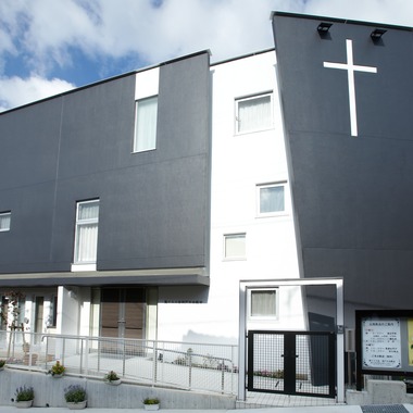 アドネフォトが撮影した「建物」の写真