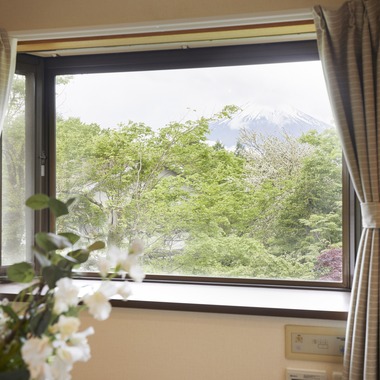 ムラヤマ　ヒロノリが撮影した「竣工写真」の写真