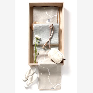 kiharu&photoが撮影した「着物【置き撮り】」の写真