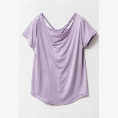 studio white alice 五十嵐啓が撮影した「アパレル」の写真