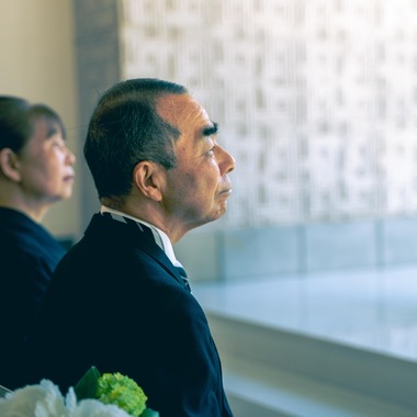 Photo taken by Yossy - Wedding / wedding second party