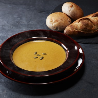 ディス・ワンが撮影した「フード撮影」の写真