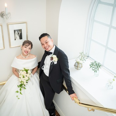 Photo taken by NeosFoto - Kagoshima pre-shoot