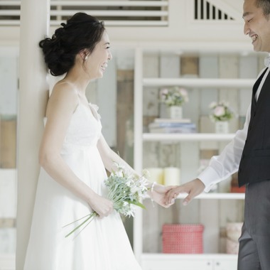 SWITCH表参道が撮影した「フォトギャラリー」の写真