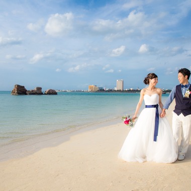 Photo taken by Hiro - ShiawasePhoto