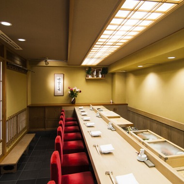 有光こうじ写真事務所が撮影した「店舗写真」の写真