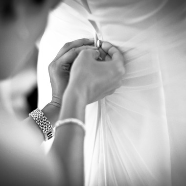 Rosa van Ederenが撮影した「写真」のウェディングフォト