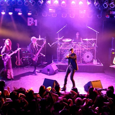 Smile(松本和成)が撮影した「イベント撮影」の写真