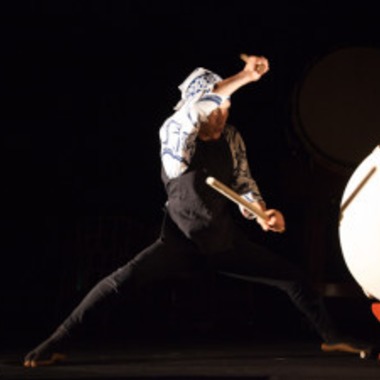 MAKOTO TOCHIKUBOが撮影した「ビジネスサンプル写真」の写真