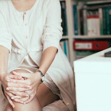 magdalene kourtiが撮影した「ギリシャ系。。。。。」のウェディングフォト