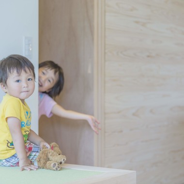 スタジオ・デンデンーフォトサービスーが撮影した「」の写真