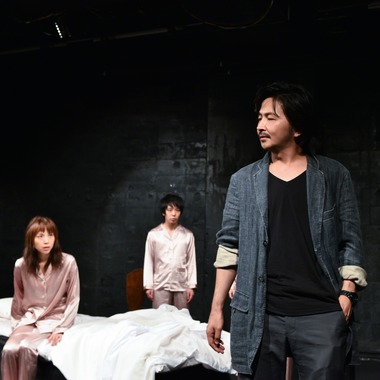 Studio Serowが撮影した「ライブ・イベント」の写真