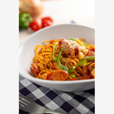 ミヤタカズコが撮影した「フード写真」の写真