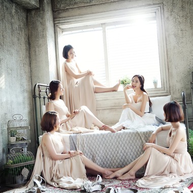 Photo taken by Wedding Howl  - 