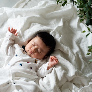 エムフォトオフィスが撮影した「ポートレート」の写真