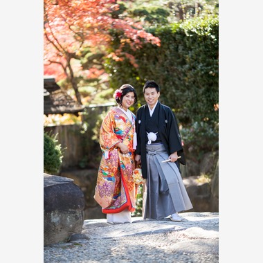 Photo taken by ken Isaka - 