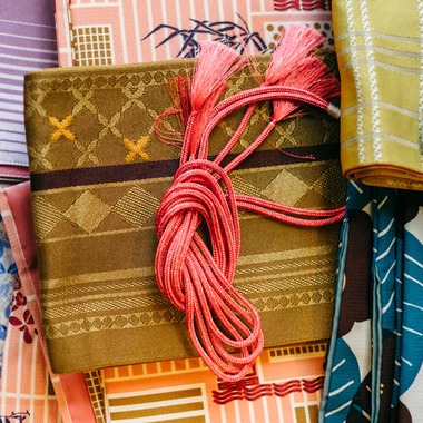 小川　歩が撮影した「様々な物撮り」の写真