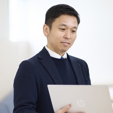 森田寫眞館が撮影した「工場」の写真