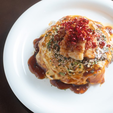 NOJYO高木俊幸写真事務所が撮影した「menu案件_03」の写真