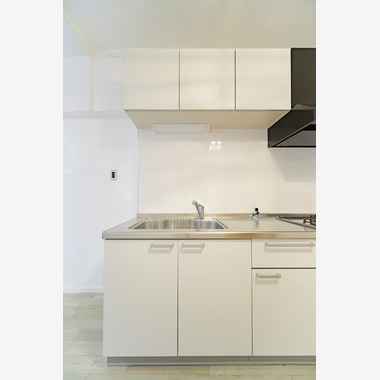 Office ArTypopが撮影した「マンション撮影」の写真