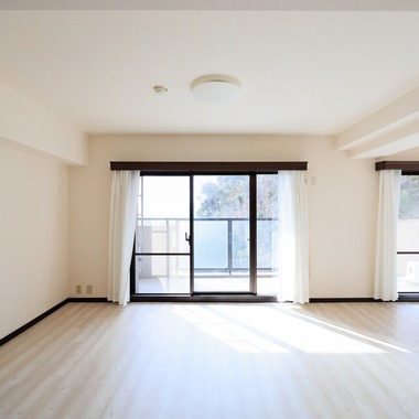 真方　祥が撮影した「物件・建築」の写真