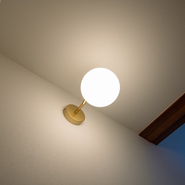 合同会社ワンダースリーが撮影した「不動産・竣工写真集」の写真