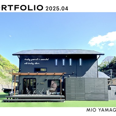 ヤマグチミヲが撮影した「施設撮影」の写真