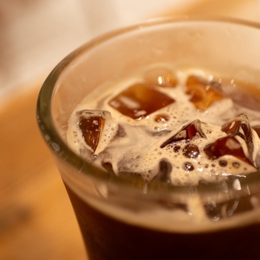 森岡　史仁が撮影した「フードフォト・料理撮影」の写真