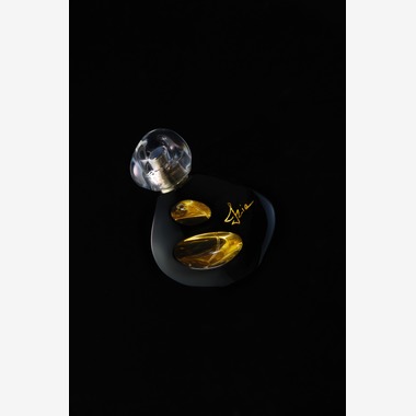 赤羽写真事務が撮影した「物撮り」の写真