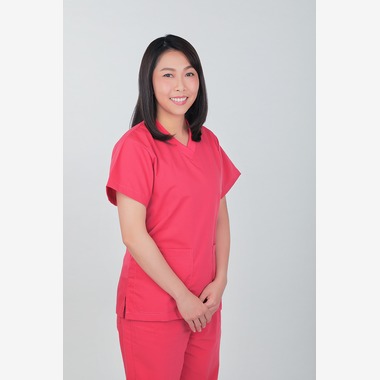 Kennychiが撮影した「画像写真」の写真