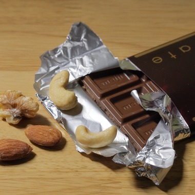 白石隆一郎が撮影した「食べ物と物撮り」の写真