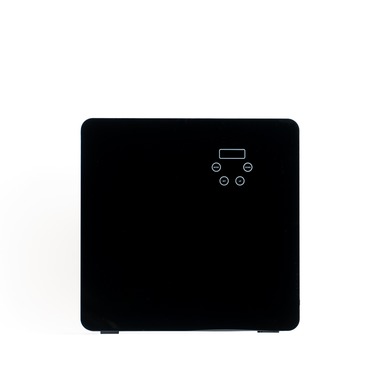 スタジオ　まるが撮影した「自社スタジオで撮影した商品撮影」の写真