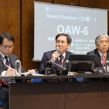 木村知佳が撮影した「イベント撮影」の写真