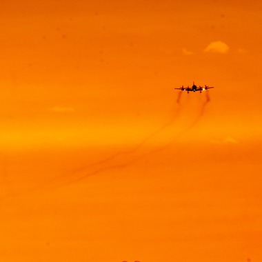 TATEZOUが撮影した「風景写真」の写真