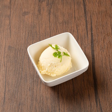 studio aluc ~スタジオ アルク~が撮影した「イタリアン」の写真