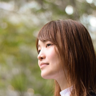 フォトラビが撮影した「プロフィール撮影」の写真