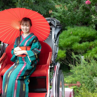 hibikiwa_photosが出張撮影した「審査用」の家族写真