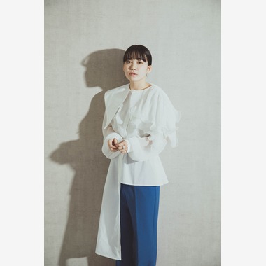 Tatsuyaが撮影した「バンド アーティスト写真」の写真
