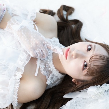 小野伸晃が撮影した「広告」の写真