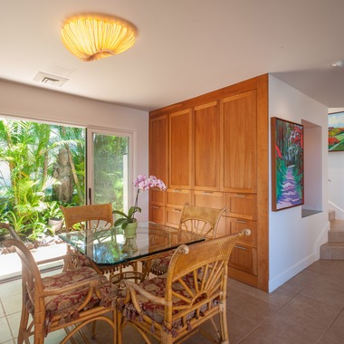 Willow Photoが撮影した「物件撮影」の写真