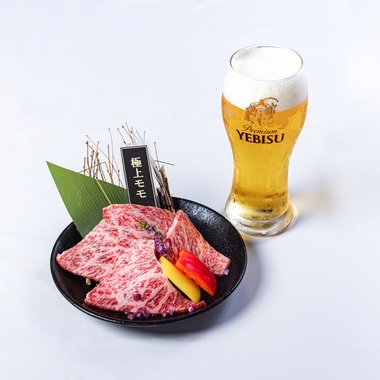 神宮啓佑が撮影した「料理撮影B案件（撮影場所・店舗）」の写真